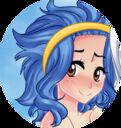 LewdMelodii
