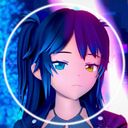 Miruno