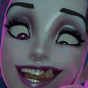 ExtraChrispy99