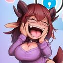 Rayne-Arts