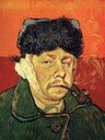 Alexander Mad