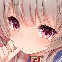 Fujisaki Hikari