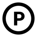 padafaap