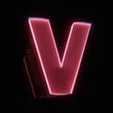 Visualoos