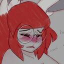 Jaybunimates