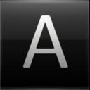 alcor