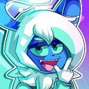 mintyspirit