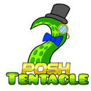PoshTentacle