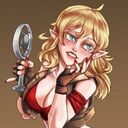KarissaPresentsVA (VA)