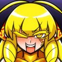 Reppx Ren