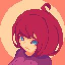 Topyu_u