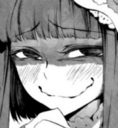 Lewdsmare