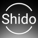 Shido3D