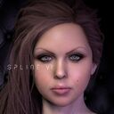 SplineVR