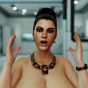 Kashka3d