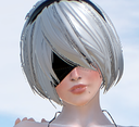 Rinne3D