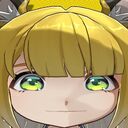 Kutanari_X