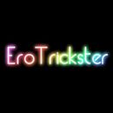 Erotrickster