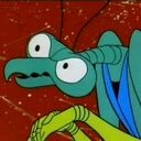 EvilZorak (audio)