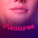 Pleasuree3DX