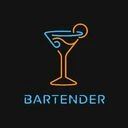 TheBartender