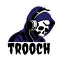 Trooch