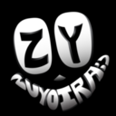 Zuyoira Corp