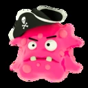 Captain Ameba