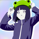 HIKIGAERU3D