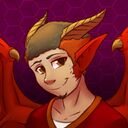 TheScarletDragon1