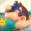 ThePimp4565