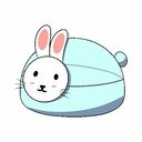 Not_a_slime
