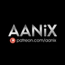 Aanix