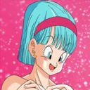 FoxyBulma