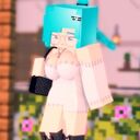 Rebooted230