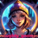 Naughty_Gnomes