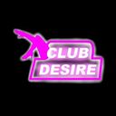 ClubDesire