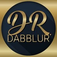 Dr.dabblur