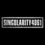 Singularity4061