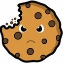 ToughCookieSV