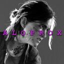 Aloprox