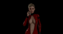 lewdmelissa