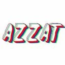 Azzat