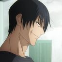 yuta VA (VA)