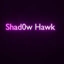 Shad0w Hawk