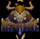 Deepstroke