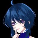 Hoshinomeririri (VA)