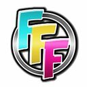 Futafanfilms