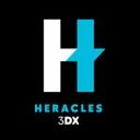 Heracles3DX