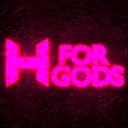 Hforgods